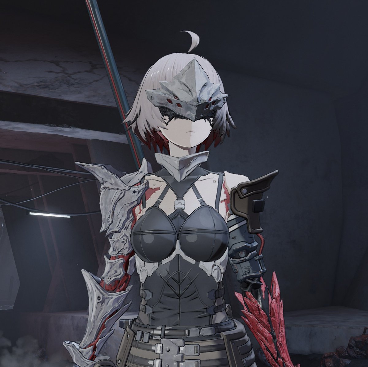 ps.shots.93 tweet media