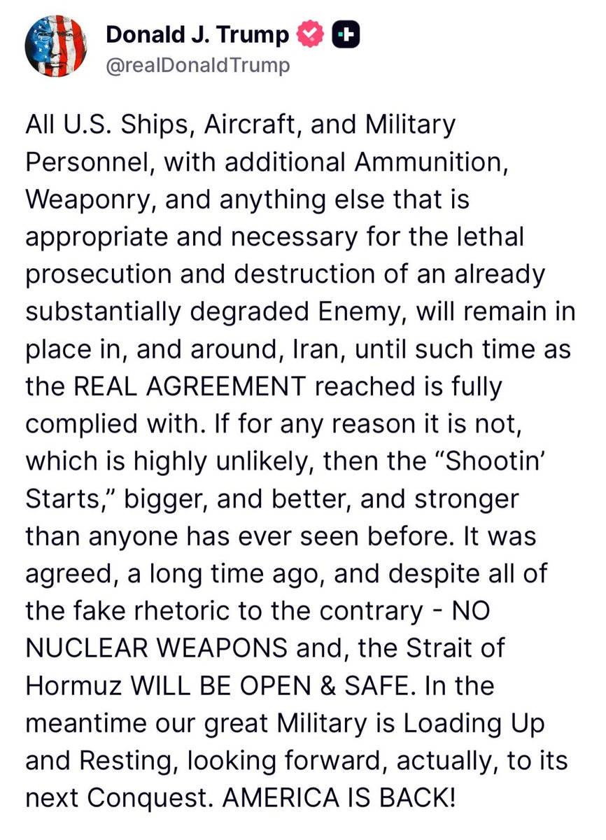 Mario Nawfal tweet media