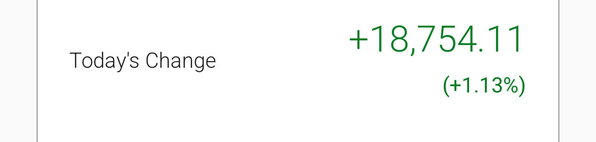 Everyday Capitalist tweet media