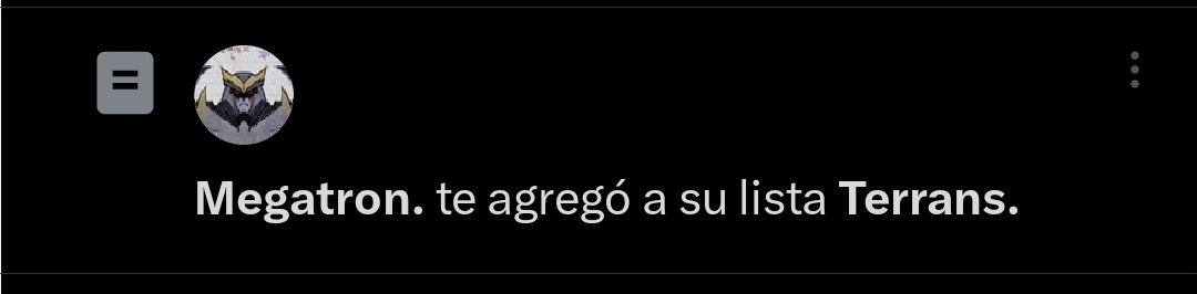 SPITFIRE 🔥 tweet media