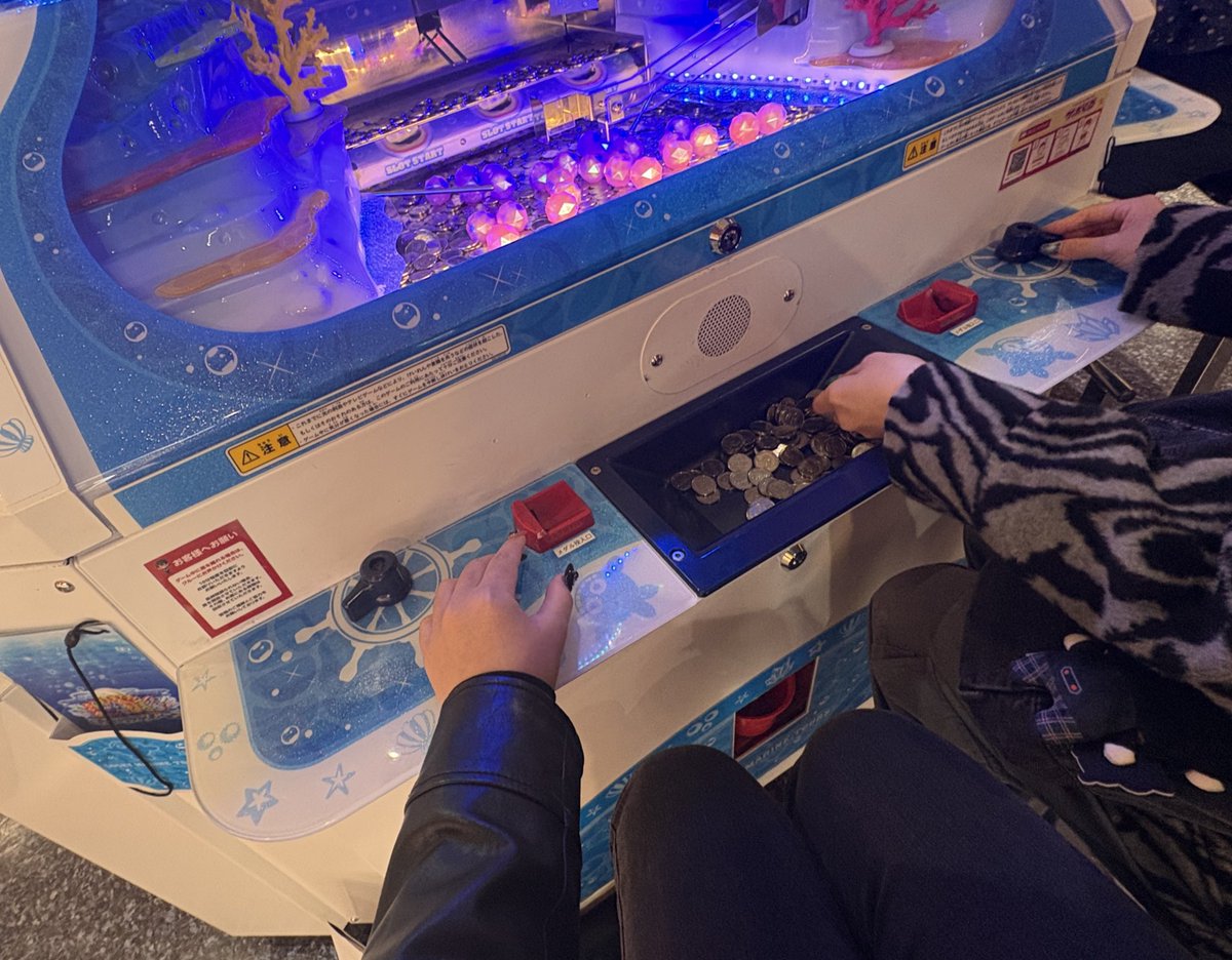 準チャン tweet media