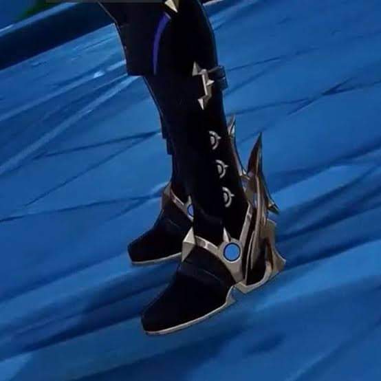 🪐асу tweet media