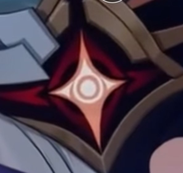 🪐асу tweet media