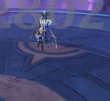 🪐асу tweet media