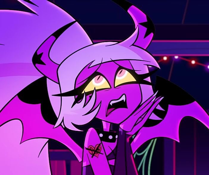 ᴠᴇʀᴏsᴋɪᴀ ˗ˏˋ ♡ ˎˊ˗ tweet media