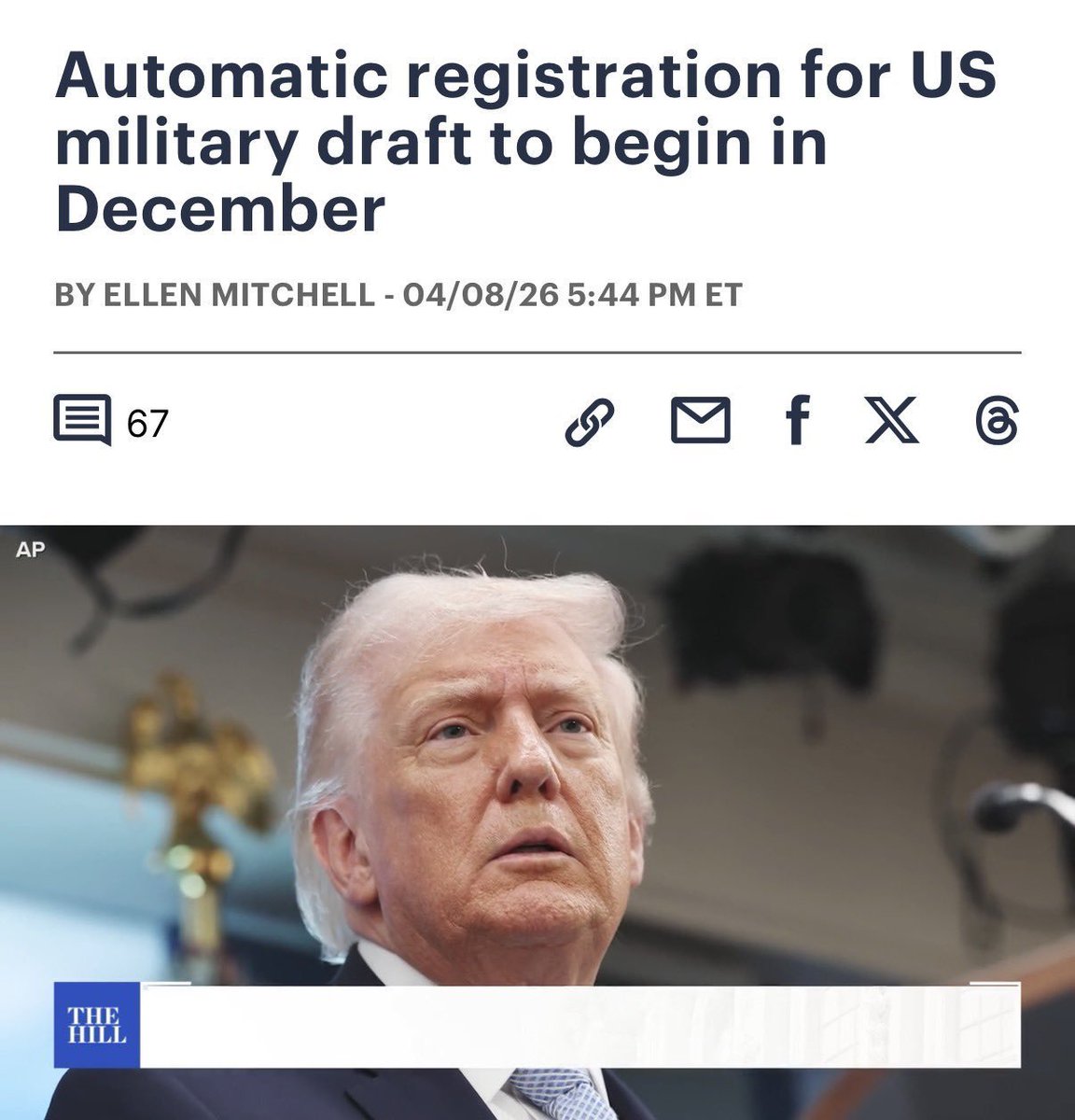 AjoyDharmavaram's tweet image. For #Billionaires
For #Imperialists
For perpetual #Wars
For Never ending #WarCrimes
For never ending plunder of resources of the Global South

For your Ped0President.