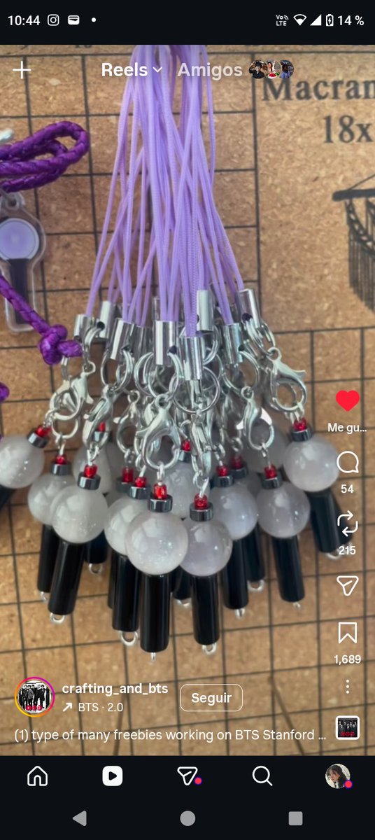 fer⁷ ୨୧⊙⊝⊜ 🇨🇴 tweet media