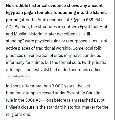 अग्निमान् tweet media