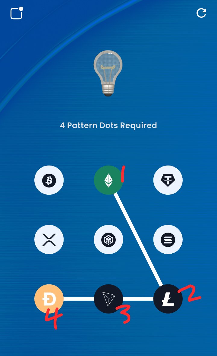 APRIL 9TH, 2026 — OFFICIAL DAILY QUIZ ANSWERS ✅

Marina     ➡️ A

Xenea      ➡️ C

Spur         ➡️ C

Syntax     ➡️ B
Syntax Vault 👉 2-9-8-7

<a href="/rwaassetchain/">Asset Chain 🌍 (AI-RWA L1)</a> <a href="/Zetarium_/">Zetarium</a>