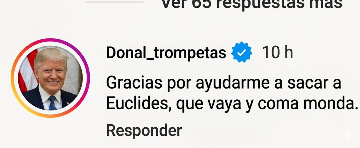 Dragonblanco tweet media