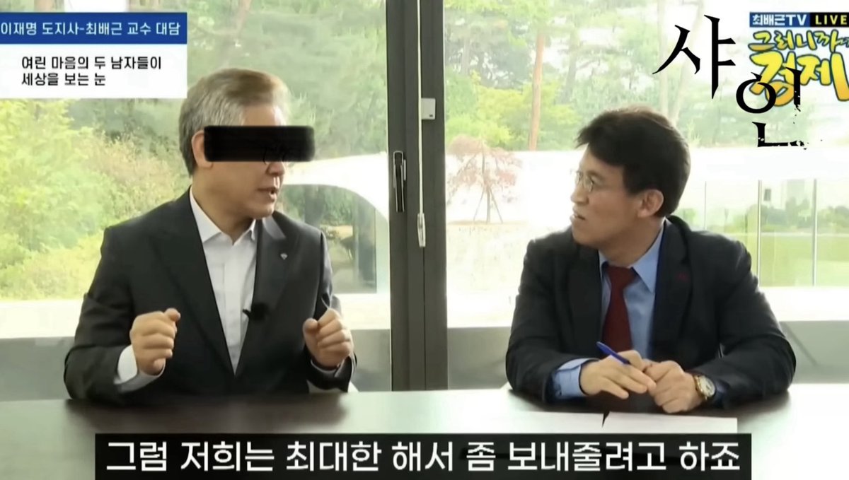 묵향(墨香)™🐬 tweet media