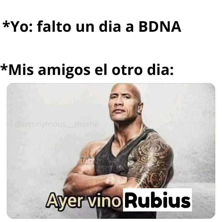 Cracksters ᦔ tweet media