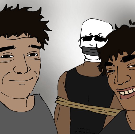 yarbistraemefentaniloyarbis tweet media