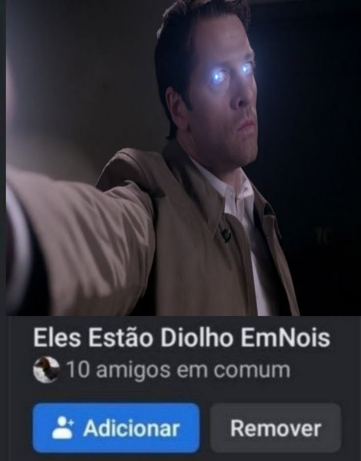 starlight do shiftwt tweet media