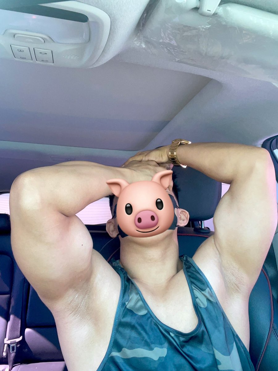 🛫Engr.Jay⚙️ tweet media