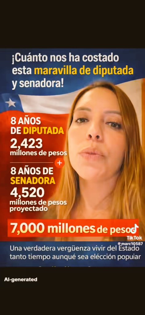 Kiltro Marxciano ☭ tweet media