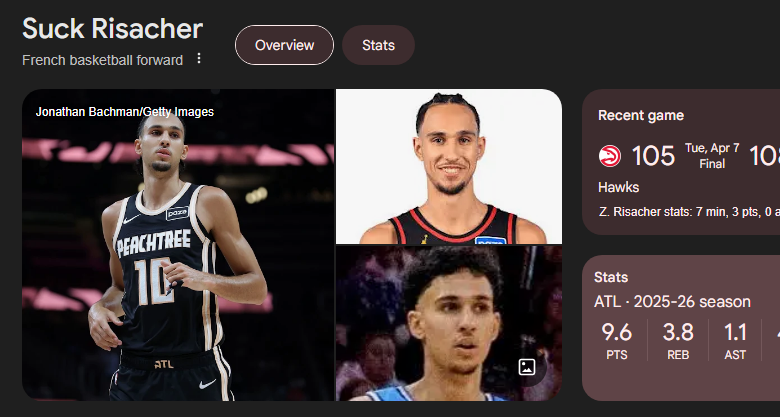 kngthrdy tweet media