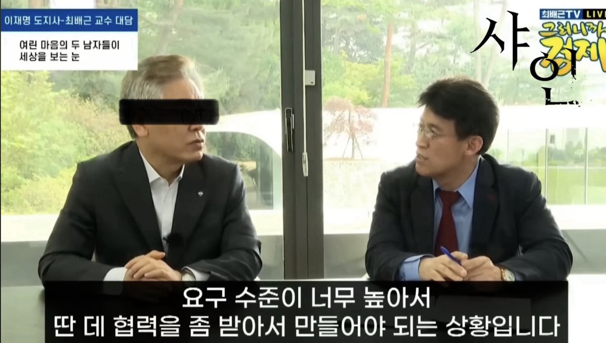 묵향(墨香)™🐬 tweet media