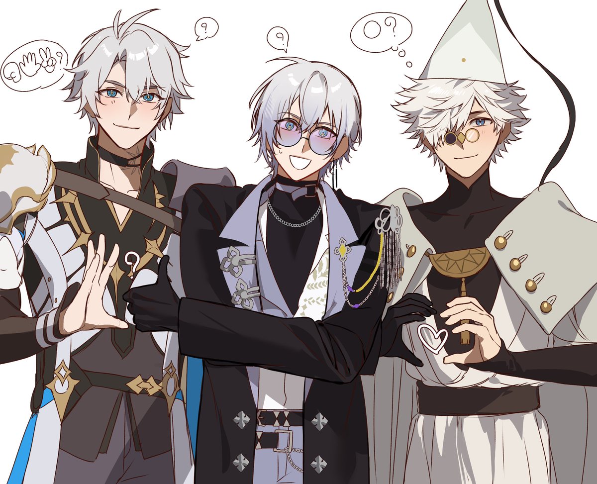 Yoonmaru tweet media