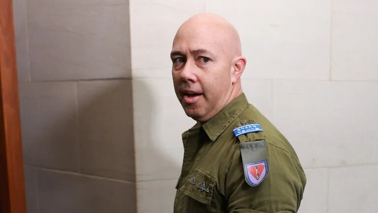 Spunky0613 tweet media