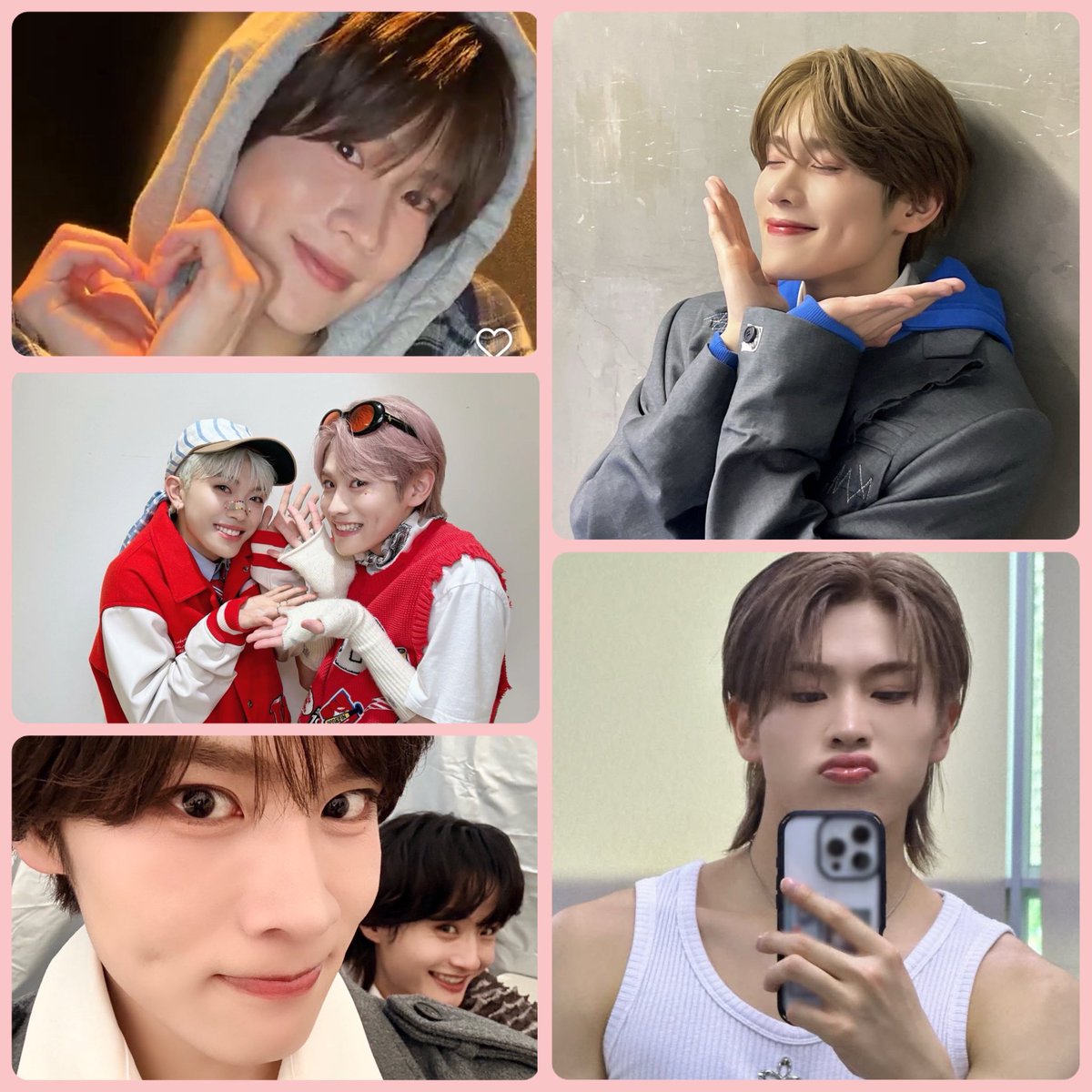 しおり tweet media