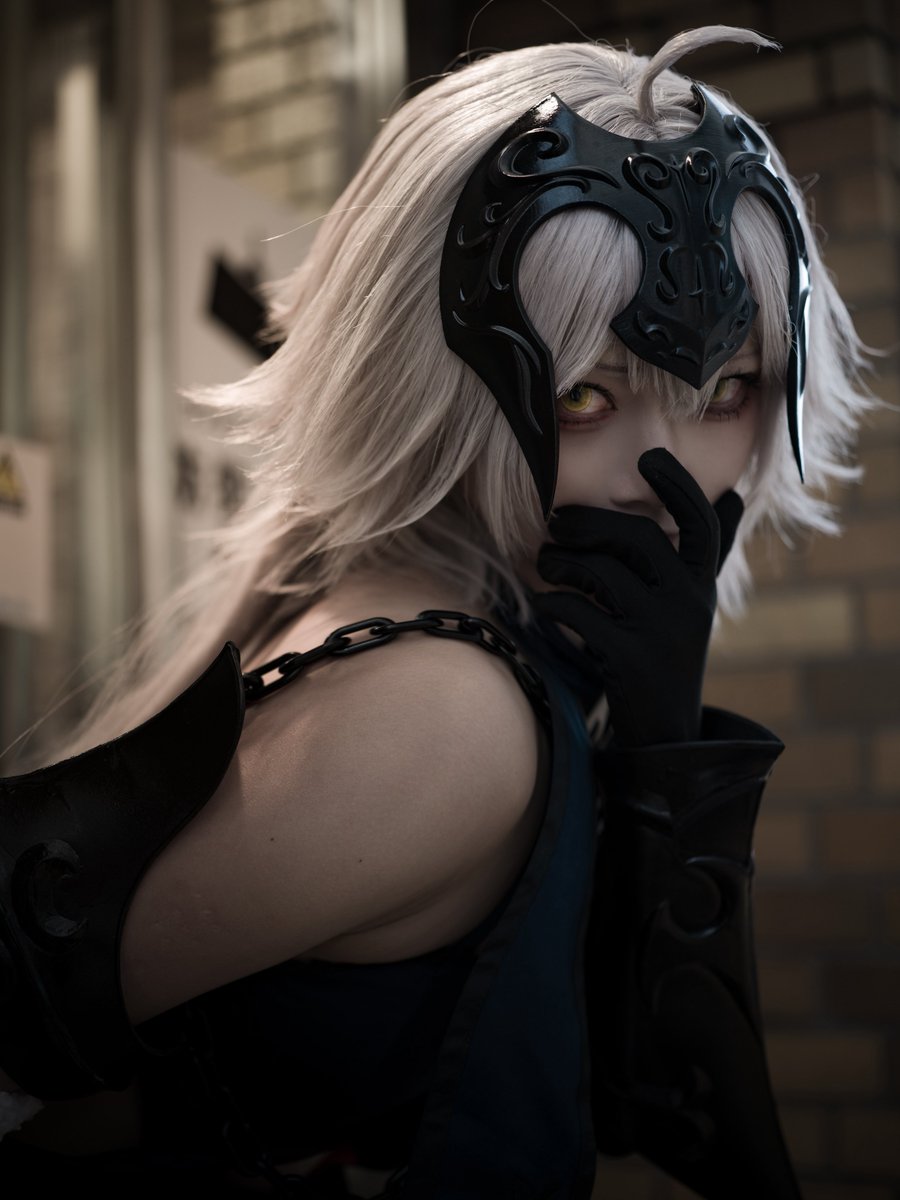 あるさい tweet media