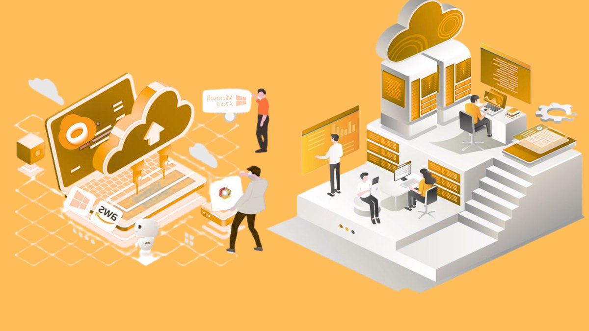 DataDaoCloud's tweet image. Researchers benefit from shared scientific data, breaking silos and encouraging collaboration across institutions. #DataDAO #Research #Collaboration