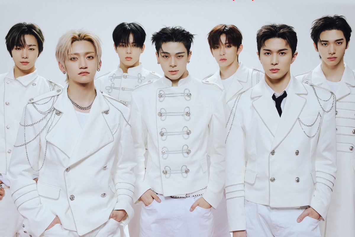Kent_Updates's tweet photo. WHIB’s upcoming U.S. tour “GO UP : Our era” has been postponed due to recent rapid changes in the international situation.

#WHIB https://t.co/4JGshytyi0