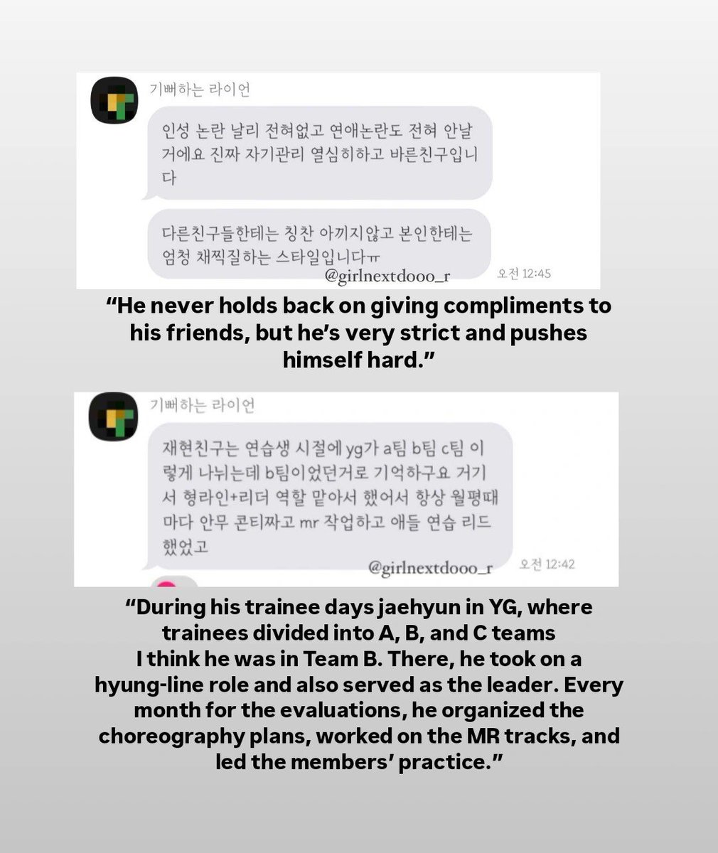 🐶🌜 tweet media