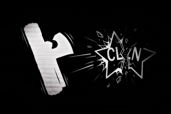 DOTTORE 🏴 🇰🇵☫ tweet media