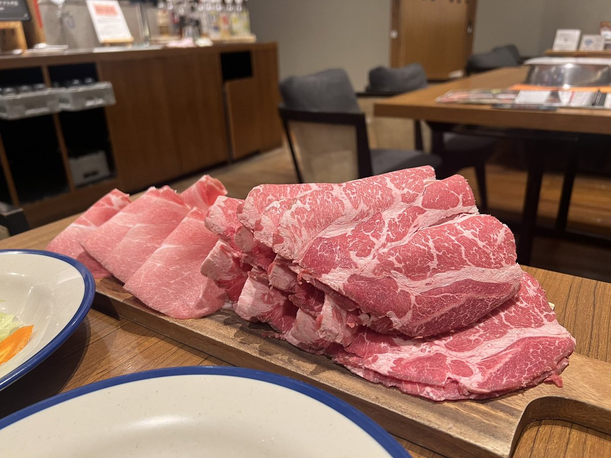 谷田 tweet media