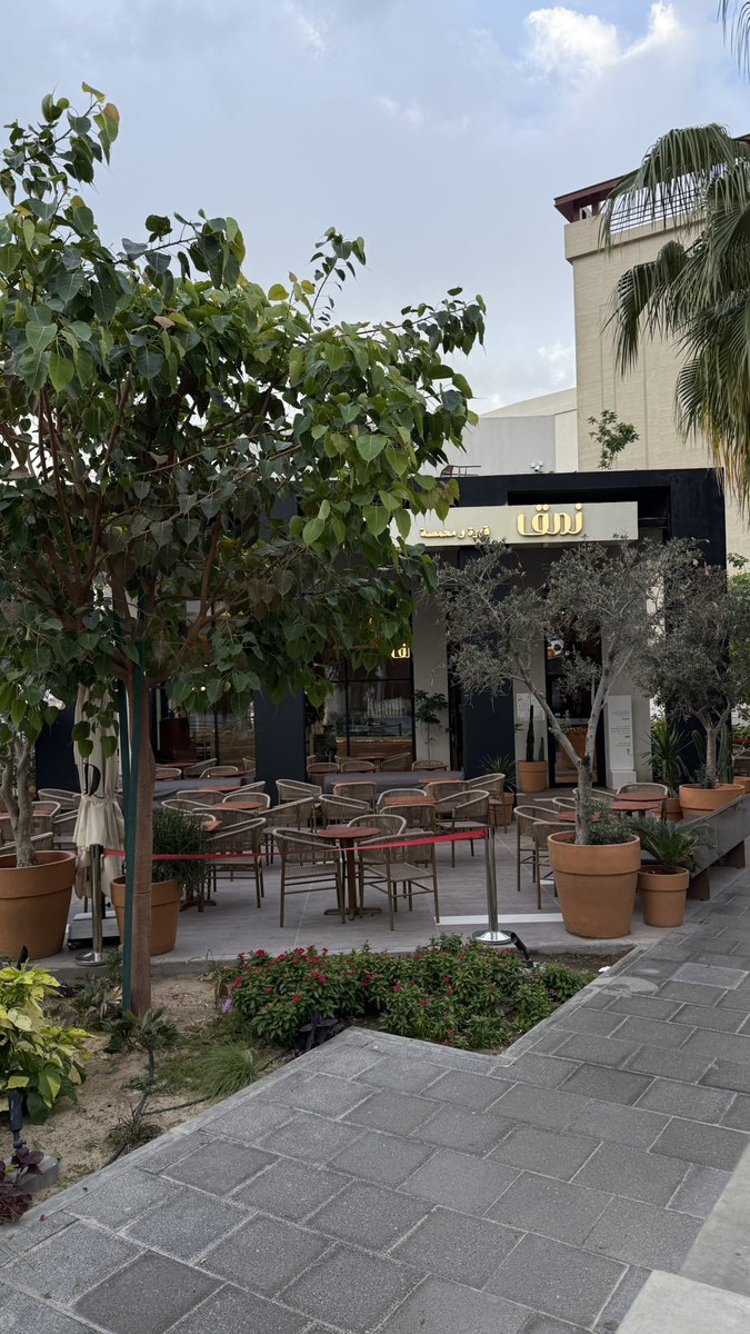 Al-Dossary ~*! tweet media