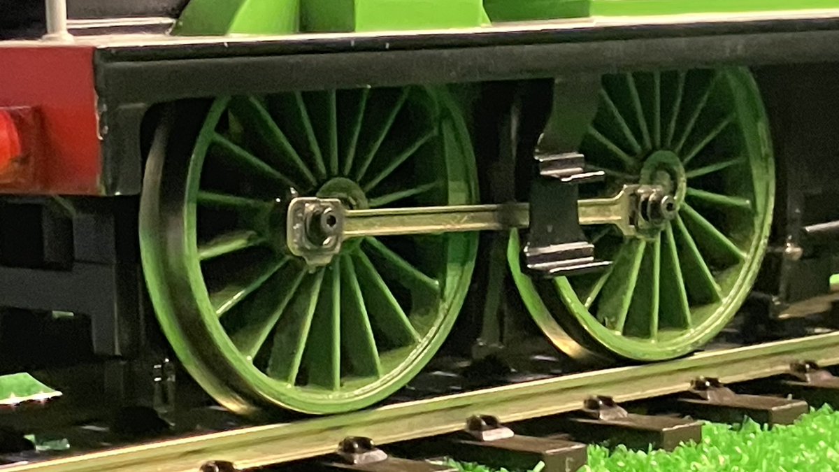 オリヴァリン酸🅾🅻🅸🆅🅴-®️テイフジョウ tweet media