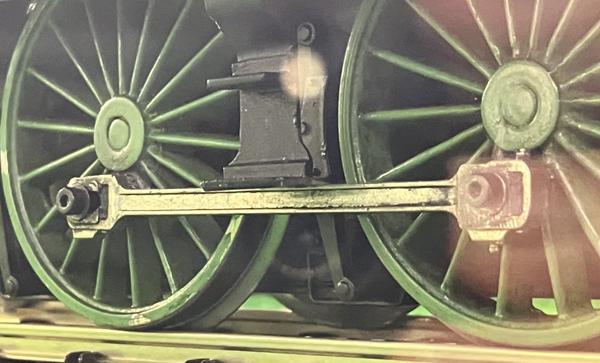 オリヴァリン酸🅾🅻🅸🆅🅴-®️テイフジョウ tweet media