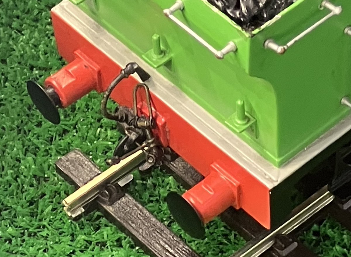 オリヴァリン酸🅾🅻🅸🆅🅴-®️テイフジョウ tweet media