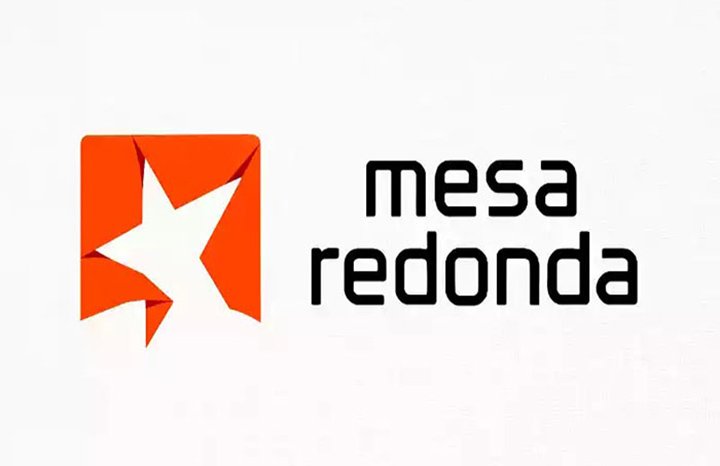 Ministerio de Economía y Planificación de Cuba tweet media