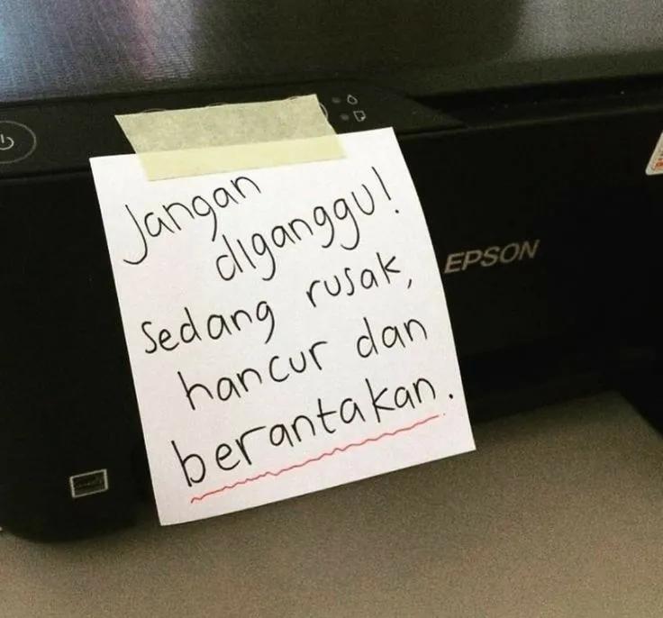 Mbak kun tweet media