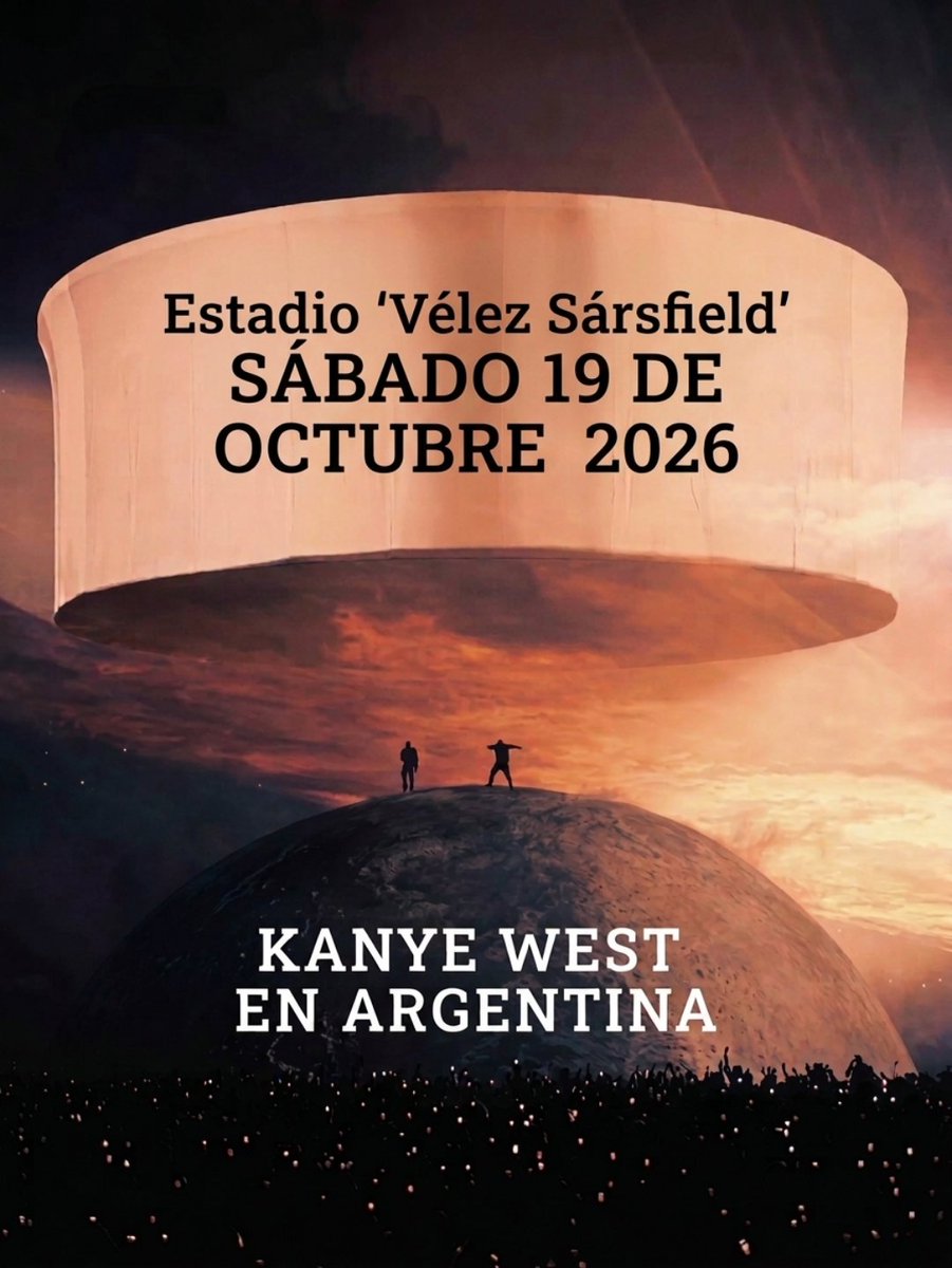 MaxiNante ☆ tweet media