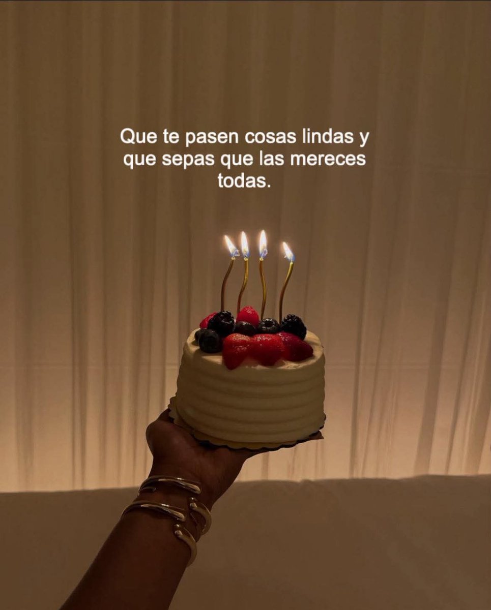 Lonely🥀 tweet media