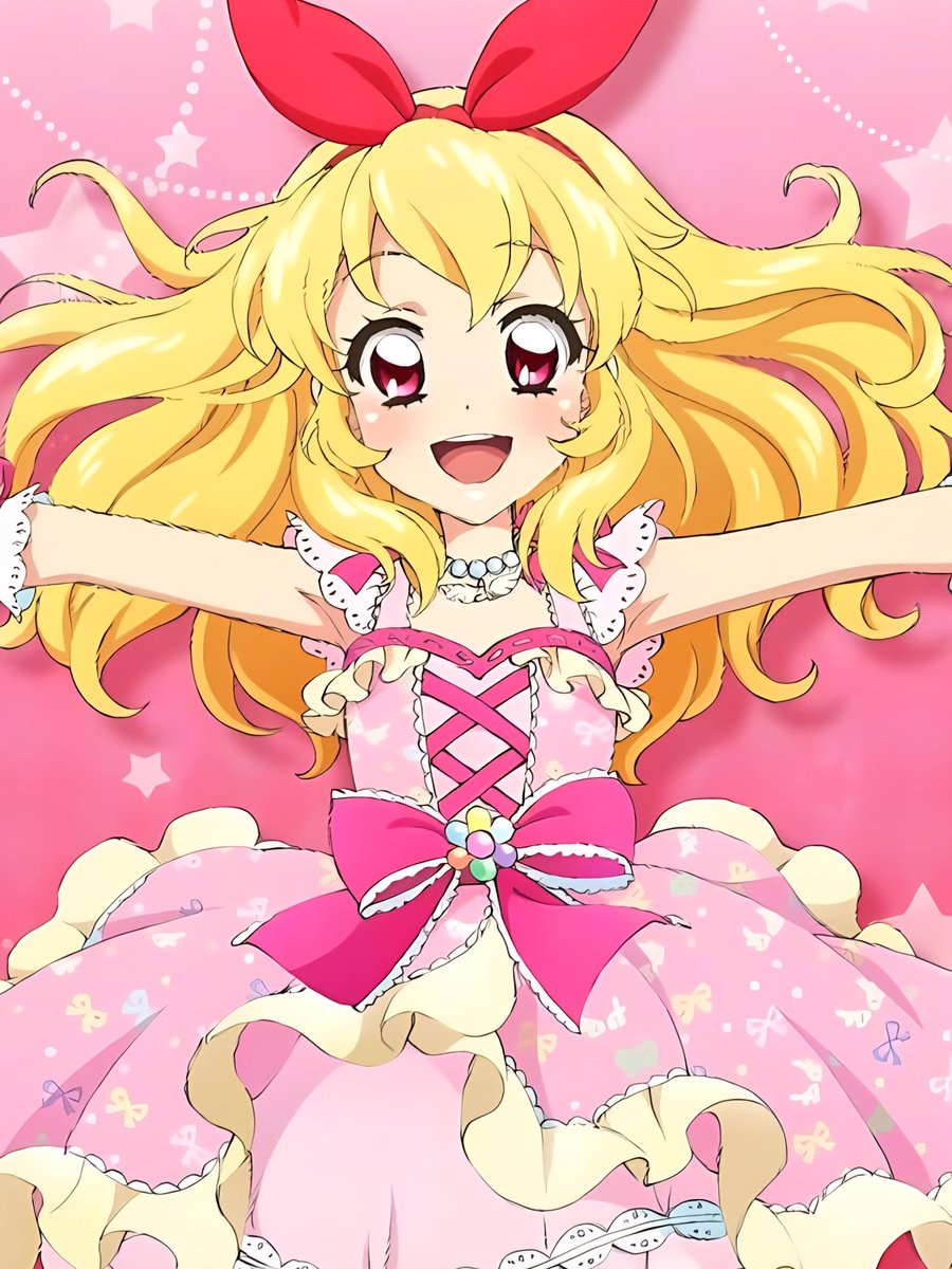 Cherri (IRIAM Pre-Debut) tweet media