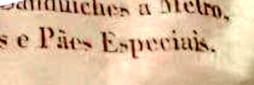 Capitão Spok tweet media