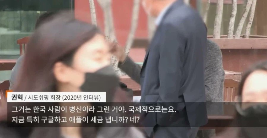 서리태 tweet media