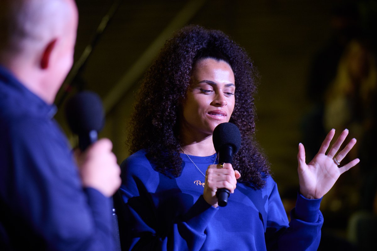 Pepperdine University tweet media