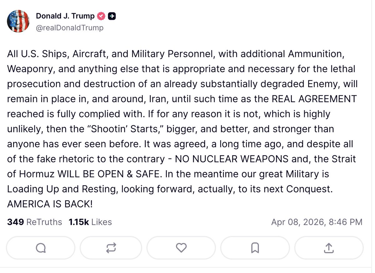 Aaron Rupar tweet media