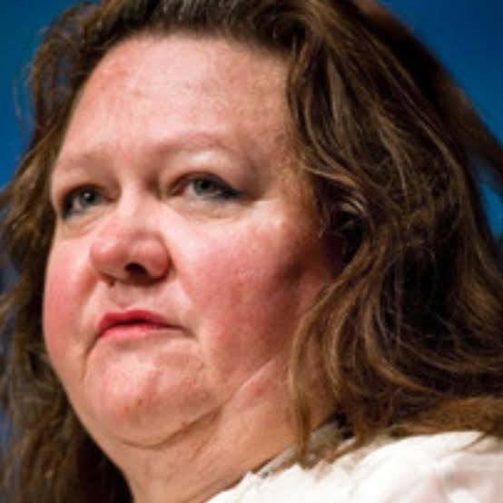 Paul Boland 🤦♂️🎸🎻🎹🎼 tweet media