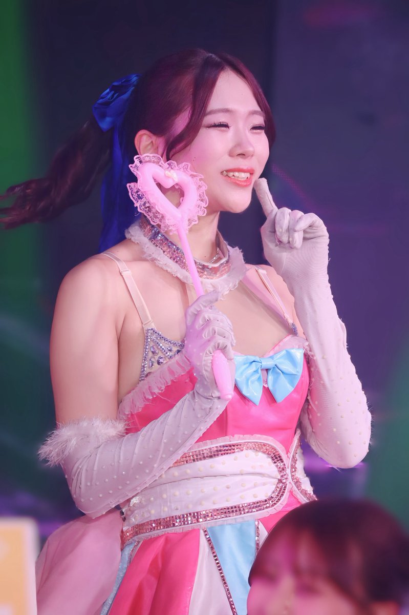 🏉ラグビー🏉 tweet media