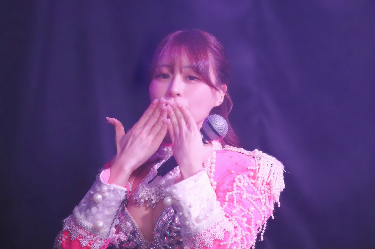 🏉ラグビー🏉 tweet media