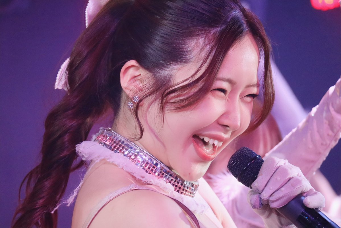 🏉ラグビー🏉 tweet media