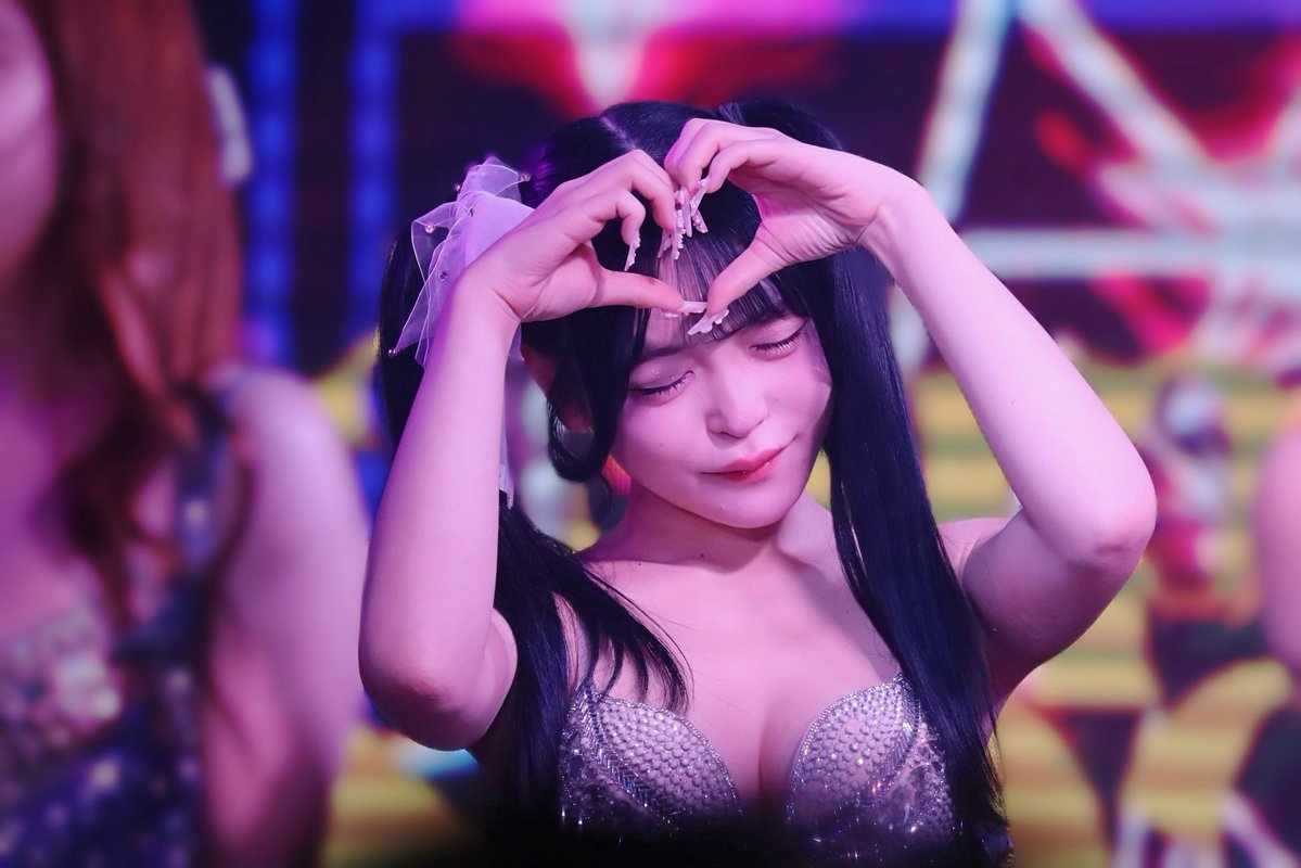 🏉ラグビー🏉 tweet media