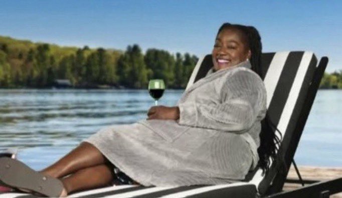 Seb Hofbeck-Dougherty tweet media